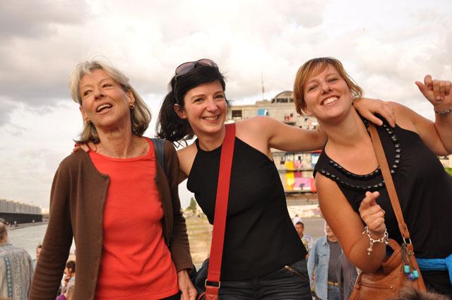min 2012 08 26 pantin 472